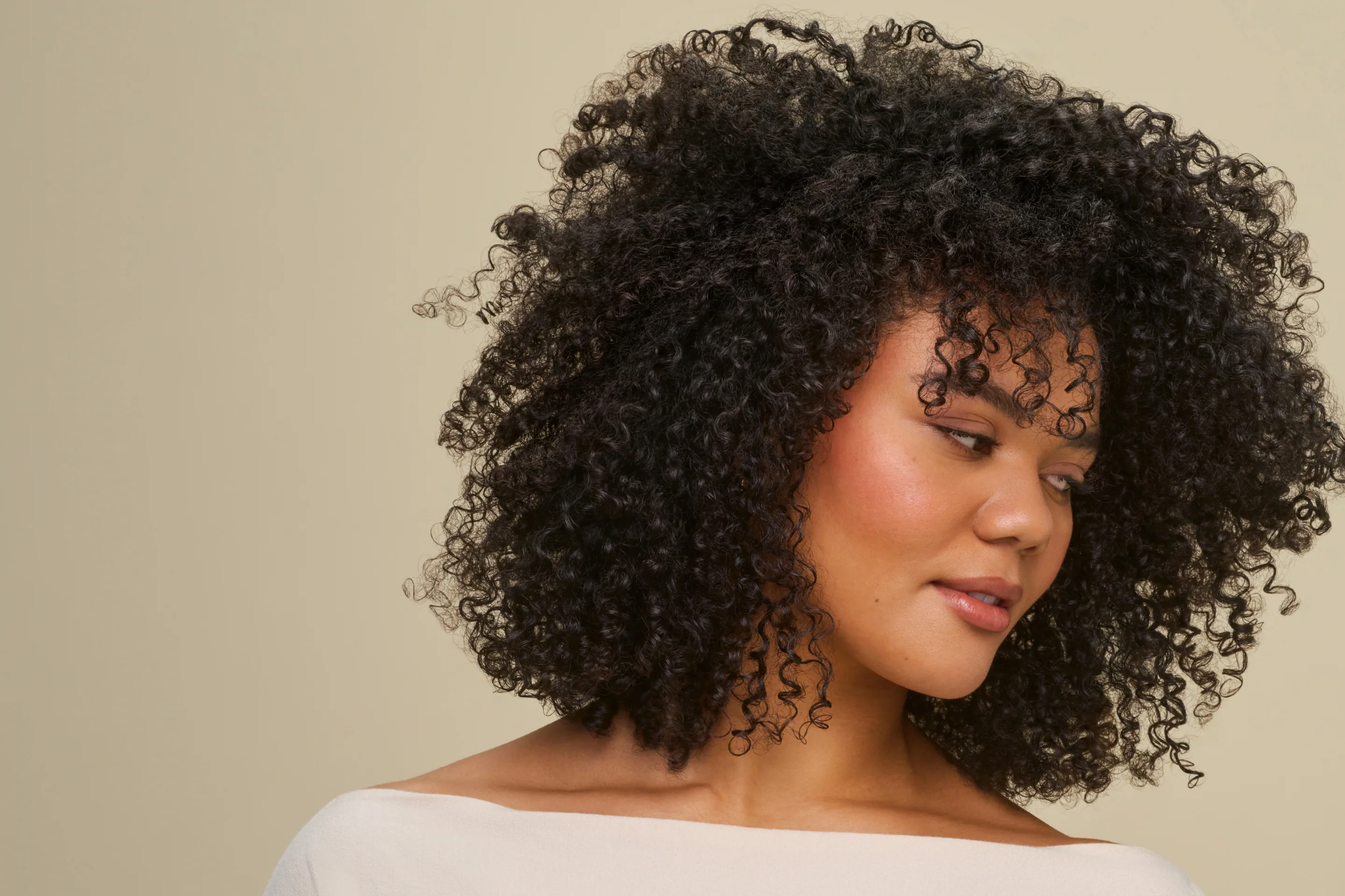 Clean Beauty for Every Body